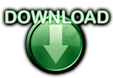 download download