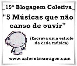 musicasquenãocansodeouvir musicasquenãocansodeouvir