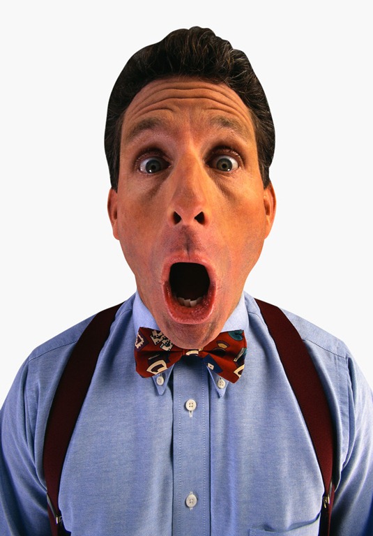 [shock%255B67%255D.jpg]