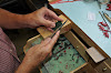 Carve Image in Wax3