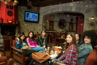 meteora-plastira-156 (1024x684).jpg