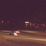 DSC_7087.jpg