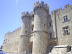Rhodes