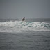 _MG_7543.JPG