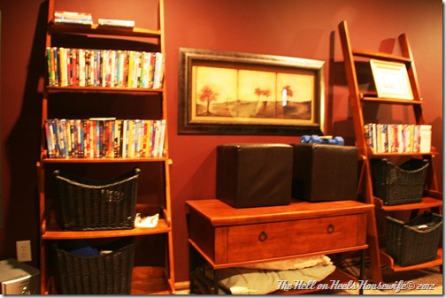 bedroom3 003