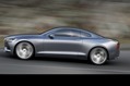 Volvo-Concept-Coupe-8_thumb.jpg?imgmax=800