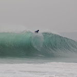 IMG_5496.JPG