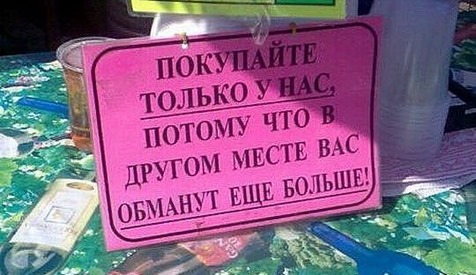 [clip_image007%5B3%5D.jpg]