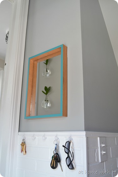 entrymakeover_mirror2_athomewithh entrymakeover_mirror2_athomewithh
