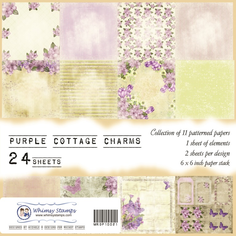 [Purple%2520Cottage%2520Charms%2520Front%2520Sheet%255B5%255D.jpg]