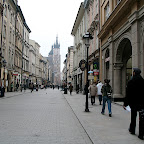 IMG_7775.JPG