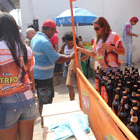  Acao_Litrao_Nova_Schin_Joao_Paulo_30_10_2011