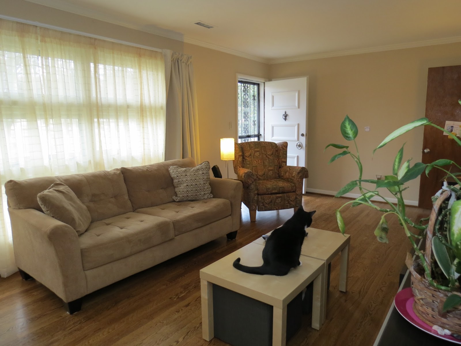 [House-warming-003%255B3%255D.jpg]