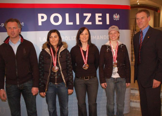 K640_106 Rennkl.weiblich.JPG