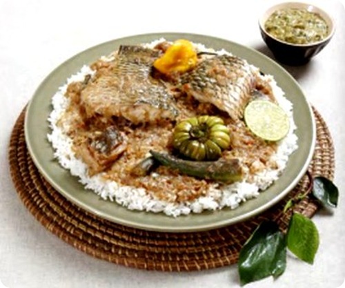 cucina senegalese caldou cucina senegalese caldou