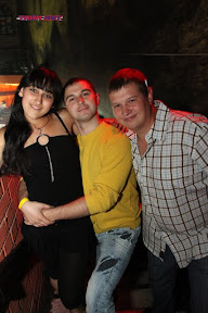 IMG_5644.JPG