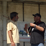 DSCF5751.JPG