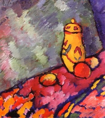 [Yellow-Jug-Alexei-von-Jawlensky-100-Hand-Painted-Oil-Painting-Repro-Museum-Quality-Gift%255B2%255D.jpg]