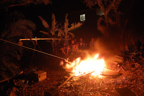 DSC_1163.JPG