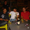 quartaneja_26102011_pompeumg_73.JPG