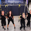 DSCF4596.JPG
