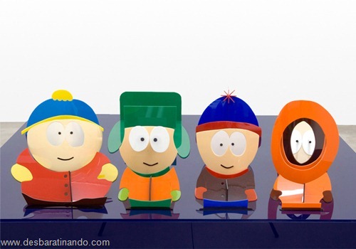 south park01 south park01