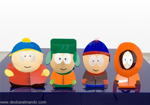 south park01