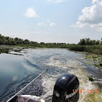 DSCN3072.JPG