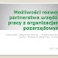 Partnerstwo usługi rynku pracy
