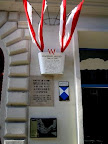 Frente Museo Sigmund Freud Frente Museo Sigmund Freud