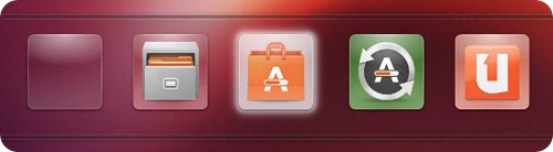 Ubuntu-13.04-launcher-icons Ubuntu-13.04-launcher-icons