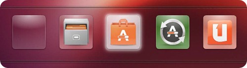 Ubuntu-13.04-launcher-icons