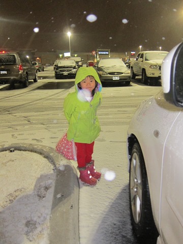 [IMG_0556%255B3%255D.jpg]