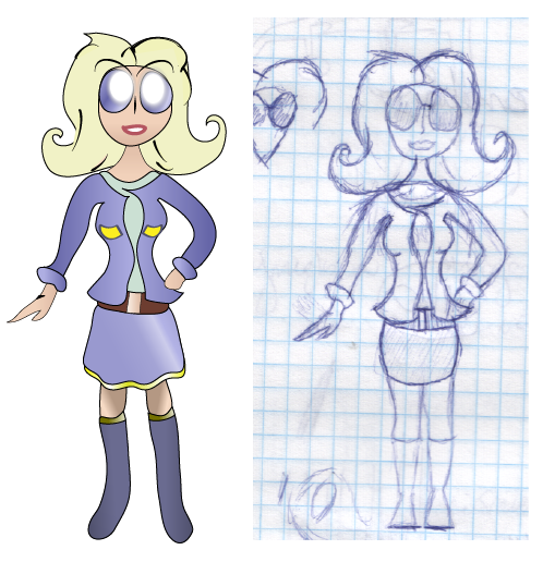 [Do_Baneru_Edycja2_08-014.png]