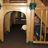 IMG_1810.JPG