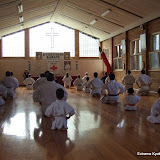 EKK Grading 2008