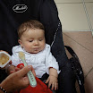 DSC01013.JPG