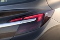 Opel-Insignia-Facelift-8_thumb.jpg?imgmax=800