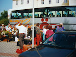 Spanien92-10.jpg
