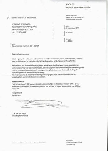 [AFRIKANER%2520RESCUE%2520ACTION%2520FUND%2520NON%2520PROFIT%2520TAX%2520EXEMPT%2520NUMBER%2520DUTCH%2520GOVERNMENT%255B5%255D.jpg]