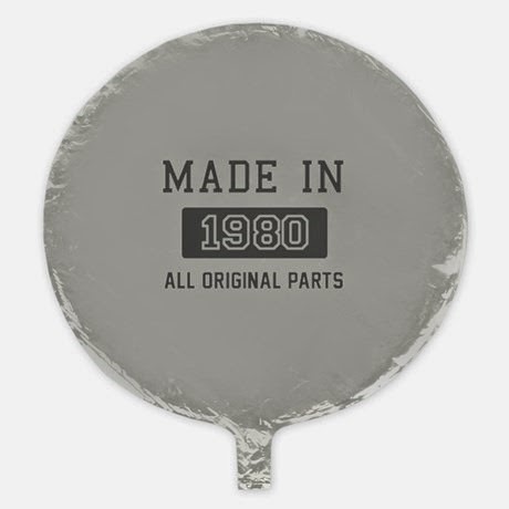 [balloon%25201980%255B3%255D.jpg]