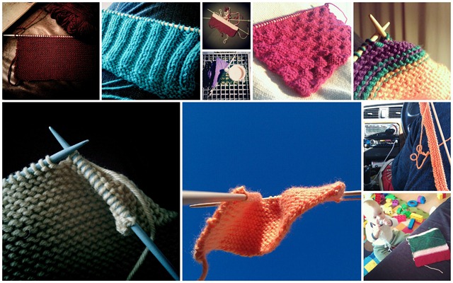 [knitting%2520squares%255B3%255D.jpg]