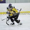 NATS2011-14G2_0020.JPG