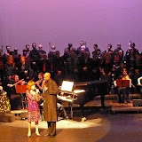 P1020215.JPG