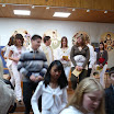 2008-04-06 Profession de foi 126.JPG
