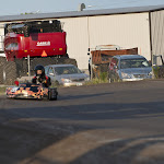 _DSC4462.jpg