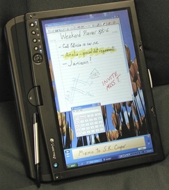 [windowsjournal%255B2%255D.jpg]