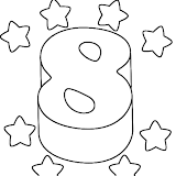colorear-dibujo-del-numero-8.gif