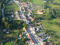 Klec_003.JPG