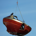 singold-bote_100922174735.jpg